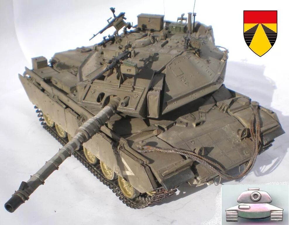 Magach 6m. Magach 1. Magach 6 Israel 1.35. Magach 1/35. М 60 1 35