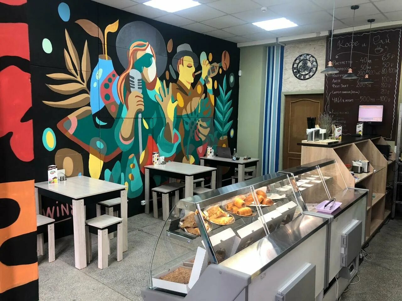 Буфет предприятие. Буфет предприятие. Буфет предприятие. Буфет предприятие. Буфетная стойка для кафе.