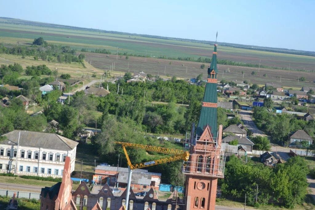 Поселки саратовской области. Село Зоркино Марксовского района. Зоркино Марксовский район Саратовская. Зоркино Марксовский район Церковь. Цюрих Зоркино.