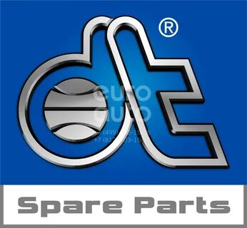 Dt parts