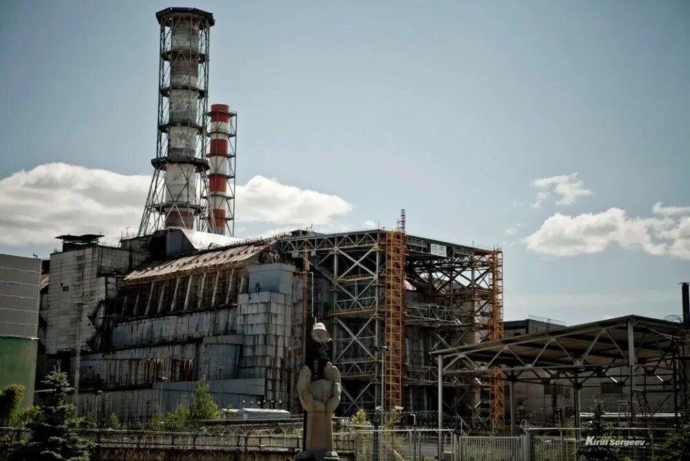 Chernobyl nuclear. Чернобыль четвертый энергоблок. 4 Реактор ЧАЭС. Припять реактор 4. АЭС Припять 4 энергоблок.