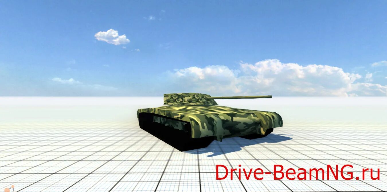 Мод на танк в бименджи драйв. Drive 6х6. Мод на танк в бименджи драйв. Beamng. Мод на танк в beamng drive.