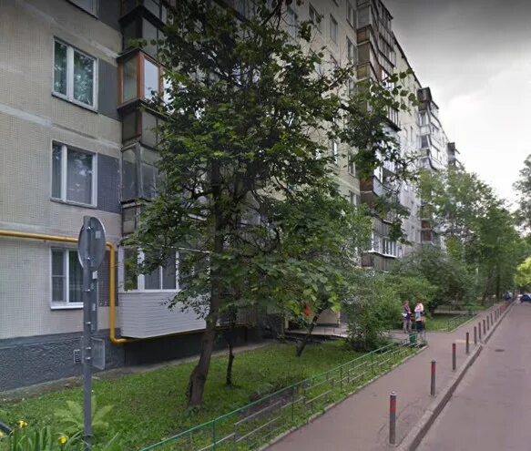 Домодедовская улица 7к4. Домодедовская 2 7. Домодедовская 6к2. Ул домодедовская 2. Улица домодедовская дом 38 корпус 2.