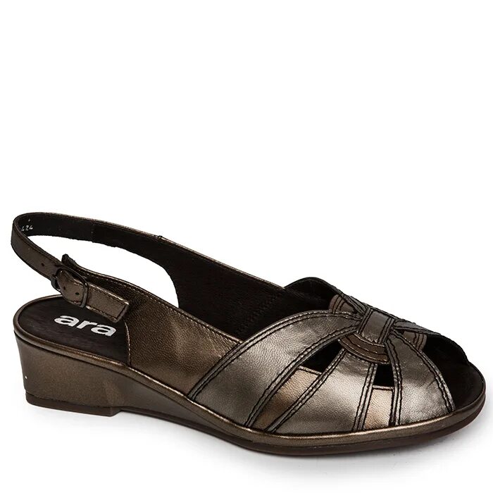 шопинглайф ара обувь женская. ара 121544414 обувь. туфли ара женские. женские туфли фирмы ара. 12-18004 verona -hs ara туфли.