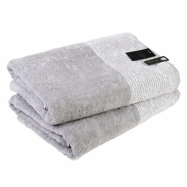Полотенце h1. Махровые полотенца премиум класса. Египетский хлопковые махровые полотенце. Премиум полотенце h&m. Полотенце лакшери.