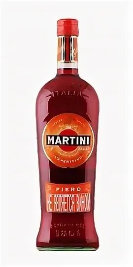 Мартини красное фиеро. 5. 5. 5 л. Мартини бьянко фиеро россо.