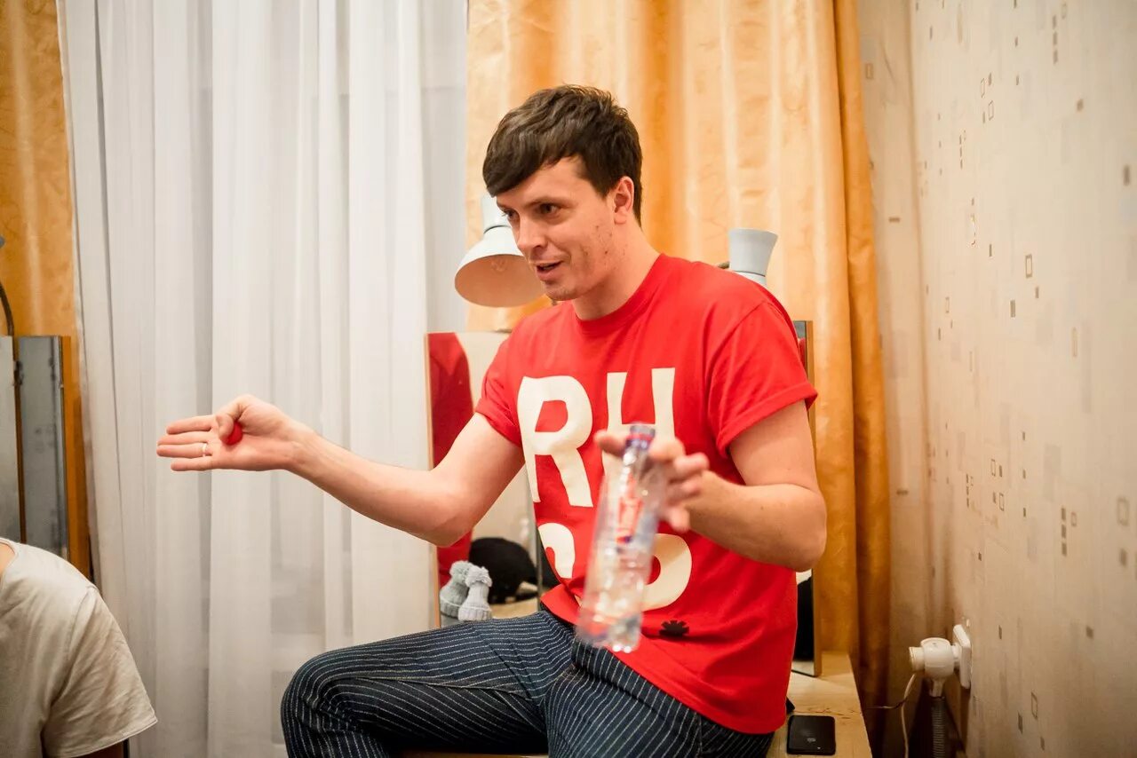 антон шастун импровизация 2022. попов импровизация. арсений попов в омске. импровизация дети. импровизация на тнт антон шастун и арсений попов.