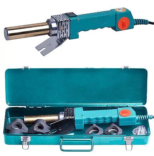 Sturm tw7218. Sturm tw7218 отзовик. Паяльник для полипропиленовых труб штурм. Tw7218 аппарат для сварки пласт. Паяльник для труб sturm.