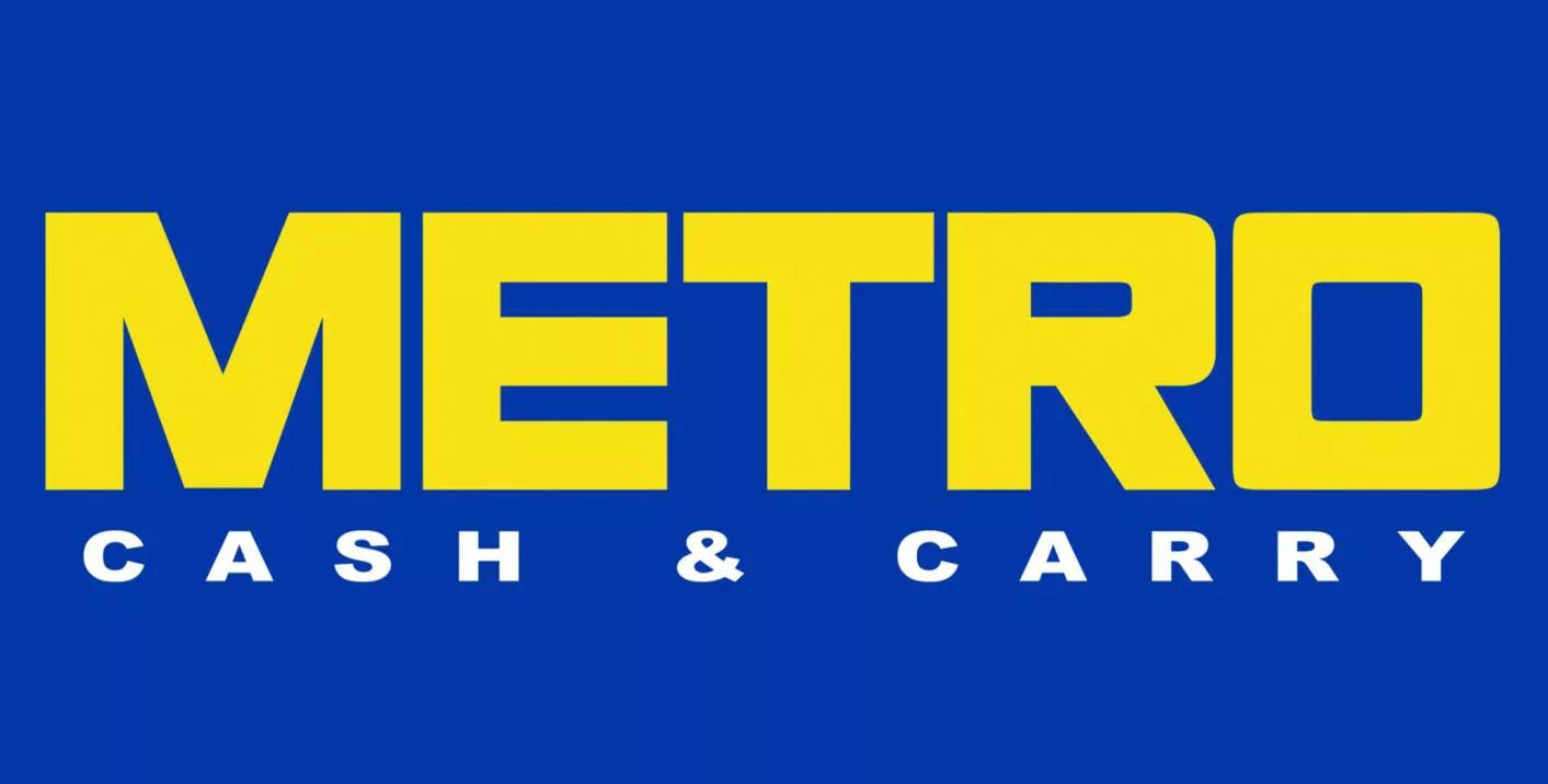 Metrocc