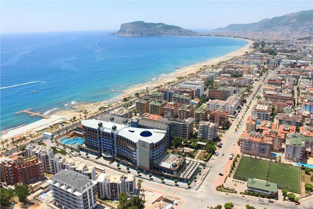 Asia турция. Asia Beach Resort Spa 5 Турция Алания. Азия Бич Резорт Алания отель. Отель Asia Beach Resort & Spa Hotel. Отель Азия Аланья Турция.