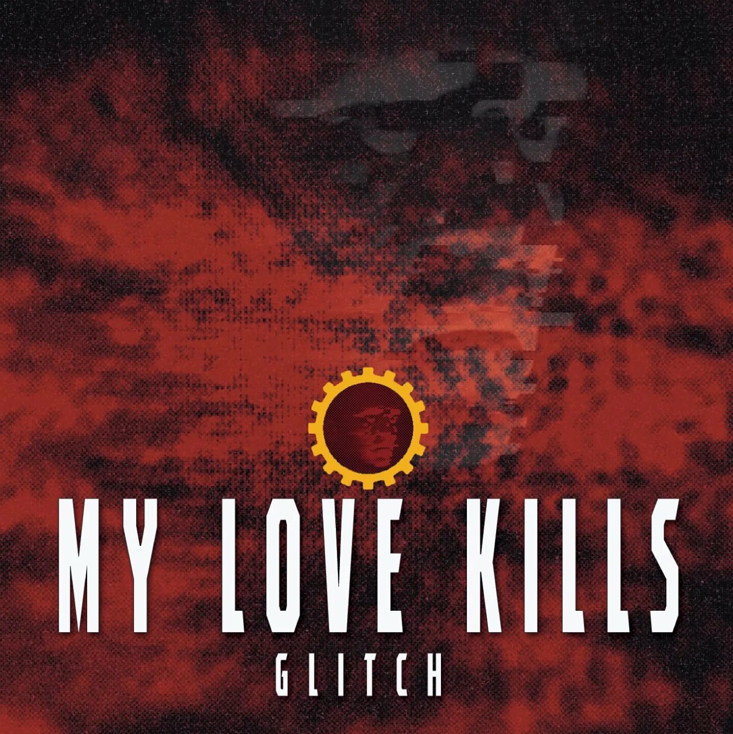 Обои love kills. Mp3. Love kills. Love kills. Слушать love kills.
