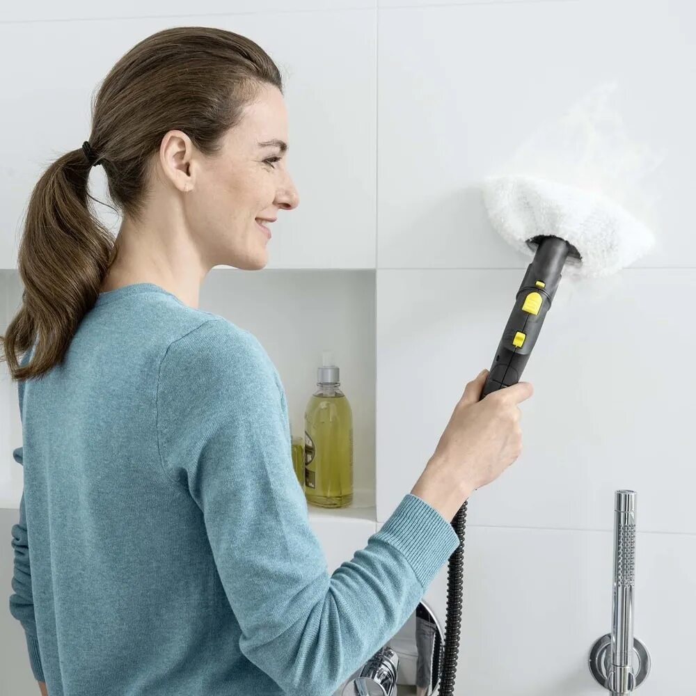 Karcher sc 2 easyfix отзывы. Пароочиститель Karcher SC 2. Пароочиститель кёрхер sc2 Deluxe EASYFIX. Пароочиститель Karcher SC 2 Deluxe EASYFIX Premium. Пароочиститель Karcher sc2 Deluxe EASYFIX Premium (1.513-253.0).