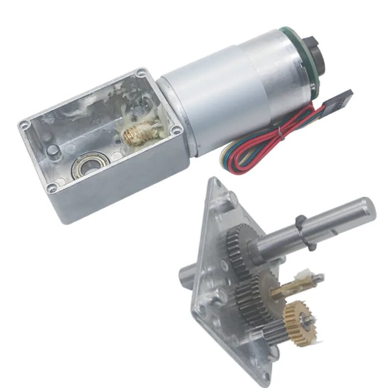 Мотор редуктор dc12v ig. Электродвигатель с редуктором dc 12v. Крутящий моторчик. Моторчик коптера kfk-050-3131. Моторчик dc 3-6 в.