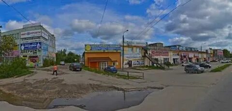 3 г бор