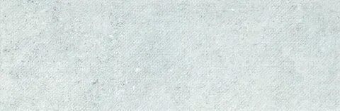 Grey 25