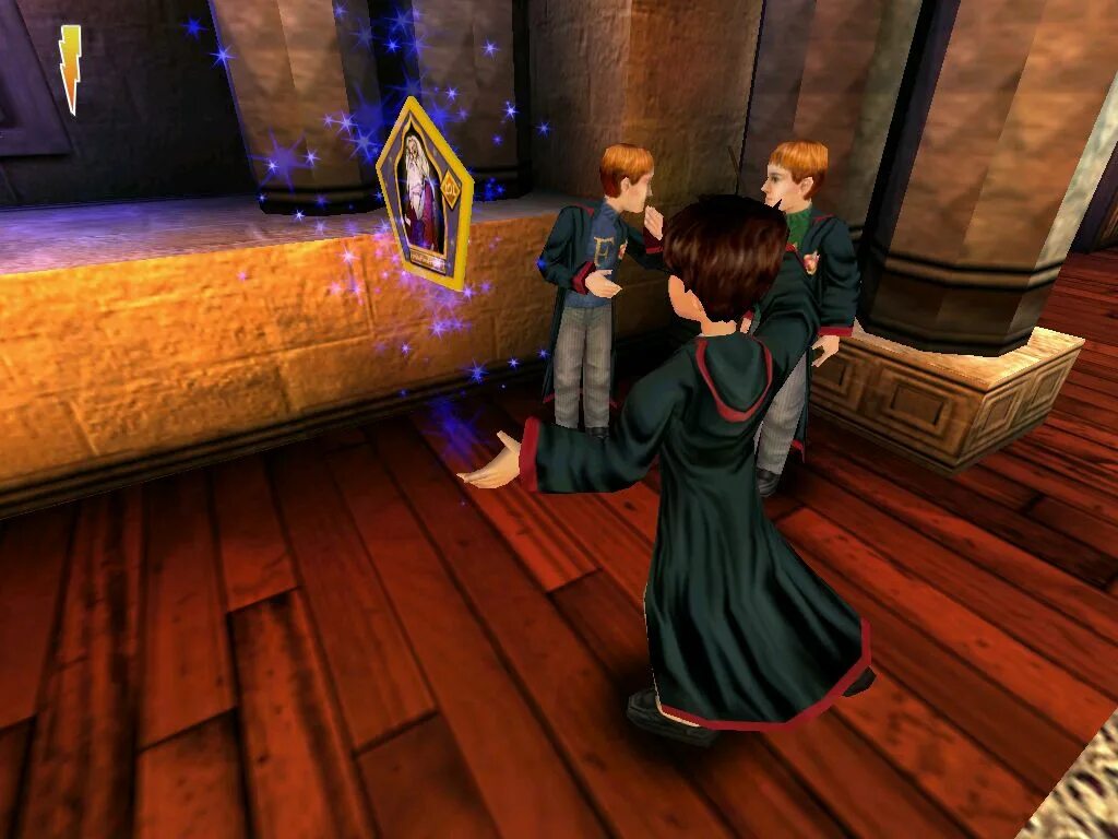 Harry potter and the half-blood prince (игра). Games harry. Harry potter 6 игра. Гарри поттер поттер и философский камень игра. Games harry.