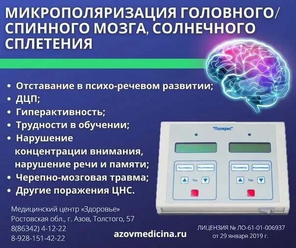 Микрополяризация для детей. Микрополяризация головного мозга детям отзывы. Микрополяризация головного мозга детям методика проведения. Микрополяризация москва. Бак микрополяризация.
