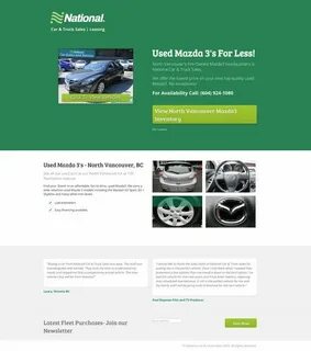 Product car