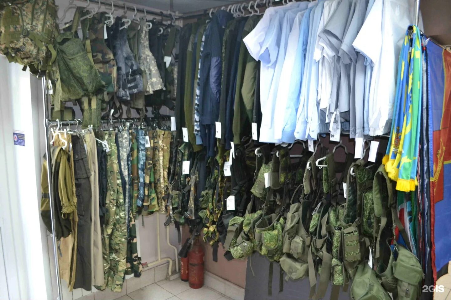 Легион нижний новгород удмуртская. Легион нижний новгород военторг. Батальон магазин казань. Магазин легион нижний новгород проспект гагарина. Магазин легион нижний новгород проспект гагарина.