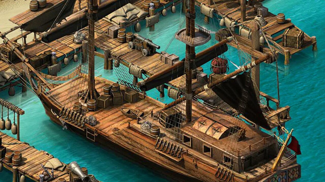Pirates на пк. Pirates Pirates игра. Игра про постройку корабля. Игра про корабли и пиратов. Стратегии про пиратов.