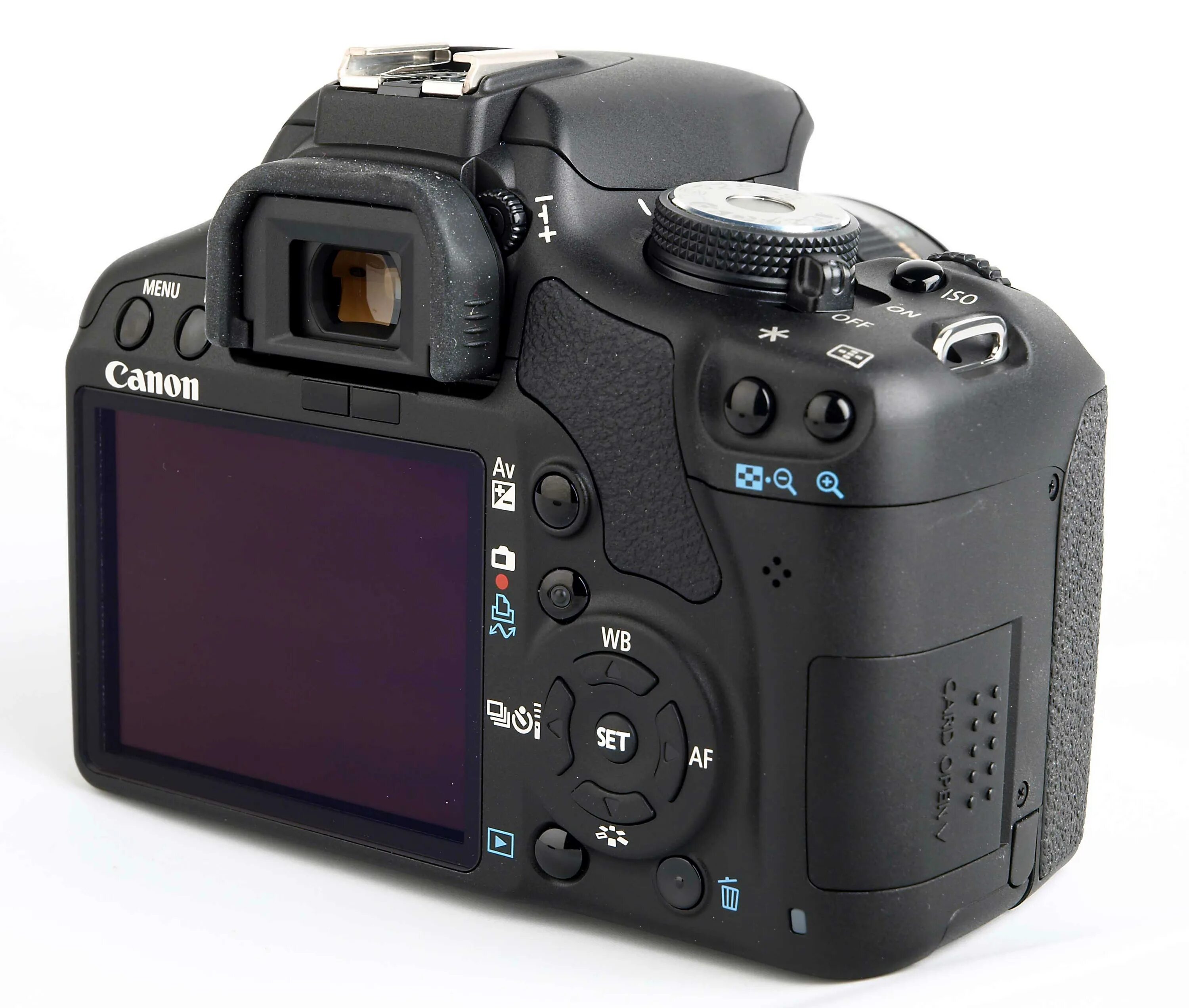 Canon d купить. Canon EOS 500d. Canon EOS 500d Kit. Зеркальный фотоаппарат Canon 500d. Зеркальный фотоаппарат Canon EOS 500.