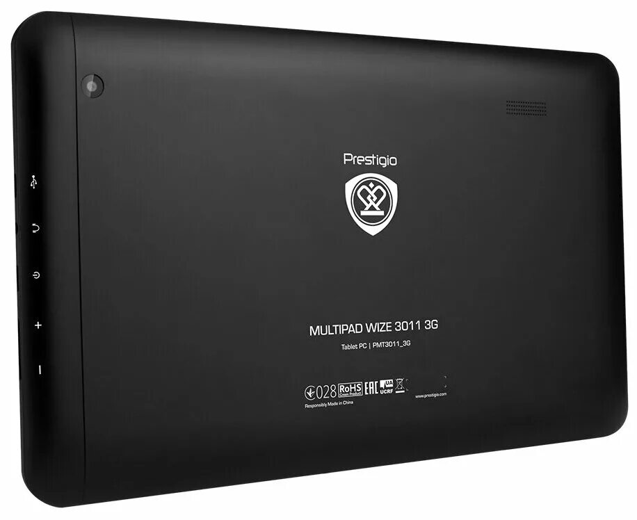характеристики планшета prestigio. планшет престижио мультипад 4 8. характеристики планшета prestigio. планшет престижио 10 дюймов 3g. Prestigio multipad 2 pro duo 8.