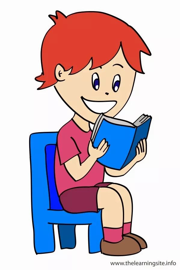 To read a subject. Read карточка для детей. Read глагол для детей. Read картинка для детей. Read English иллюстрации.