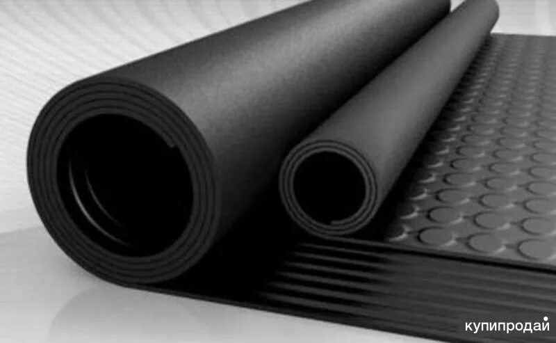 Резина техническая листовая. Техпластина (резина мбс) 10мм. С18128 армированная резина силикон. Оболочка резиновая изоляционная d38мм. Каучуки марки расшифровка.