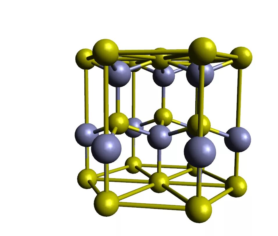 Гексагональная решетка цинка. Вюртцит кристаллическая решетка. Кристаллическая решетка вюрцита. Оксид цинка кристаллическая решетка. Молекулы гороха