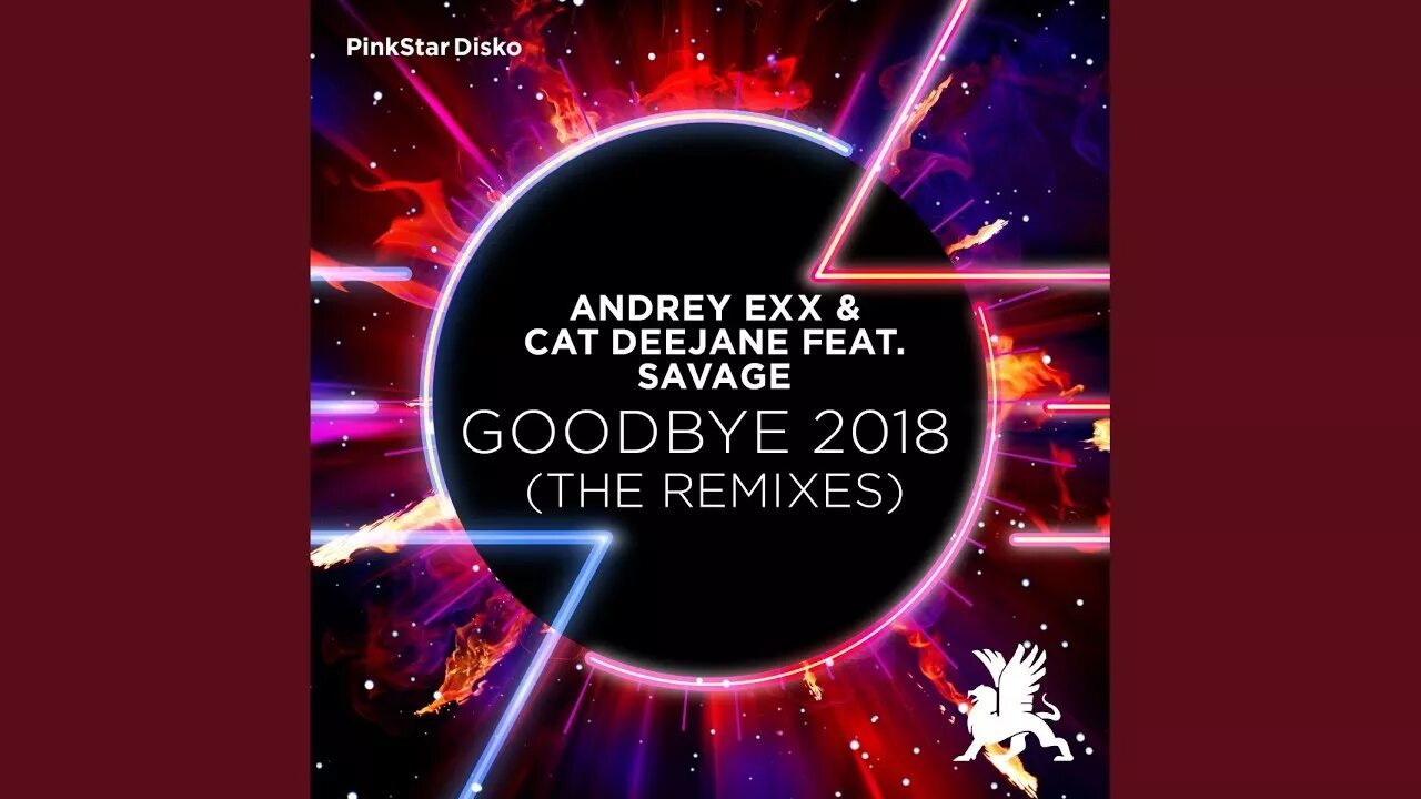 Песня don t goodbye. Andrey Exx & Cat Deejane feat. Savage. Andrey Exx & Cat Deejane feat. Savage - Goodbye (don't forget that you were mine) (Original Club Mix). Andrey Exx, Cat Deejane feat. Savage Goodbye (Sharapov Remix). Andrey Exx & Cat Deejane ft. Savage картинки.