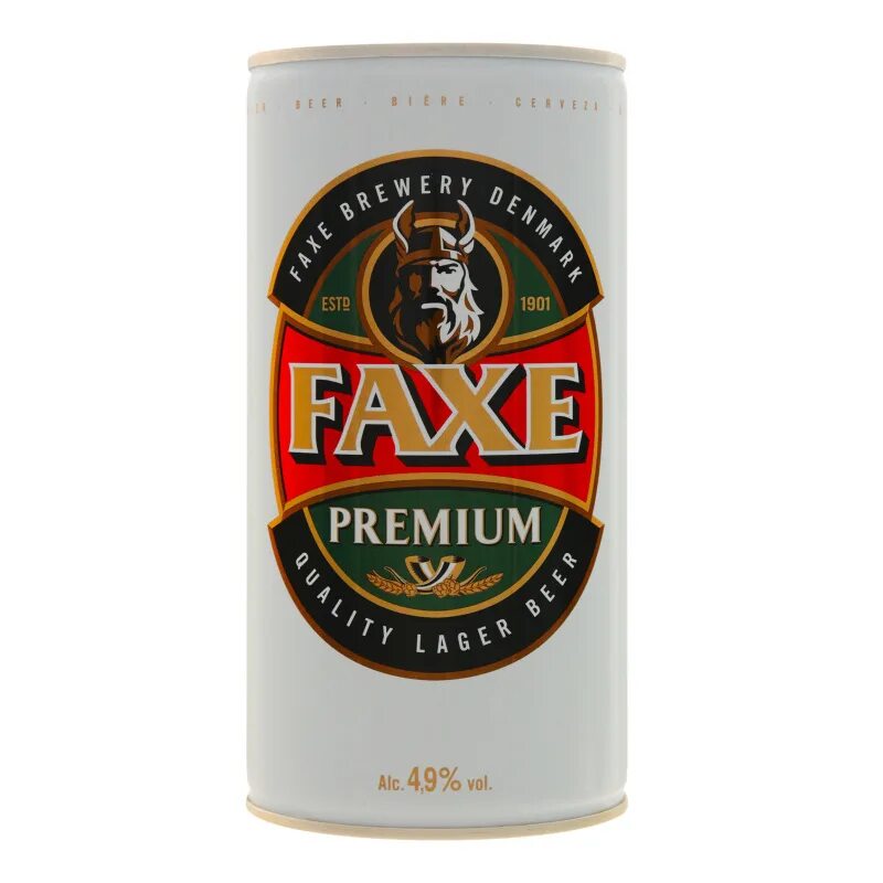 Faxe Premium светлое 4.9%. Пиво faxe Premium. Пиво faxe Premium светлое 4,9% 0,9л ж/б. Пиво факс премиум 0,45л 4,9% светлое ж/б.