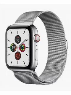 Smart watch series 8 pro