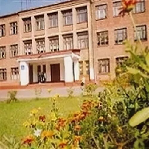 школа 17 салтыковка. школа 17 балашиха салтыковка. салтыковская гимназия. салтыковская гимназия. салтыковская гимназия 14.