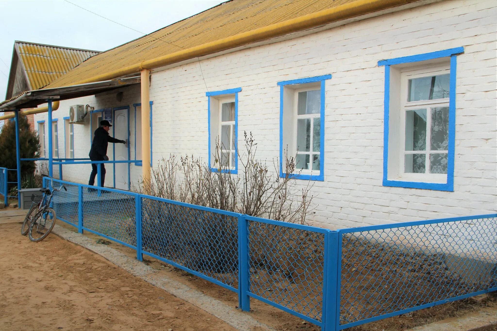 Погода в селе лиманском. Астраханская область Лиманский район село Михайловка. Село Песчаное Астраханская область Лиманский район. Астрахань Лиманский район. Село в Лиманском районе Астраханской области.