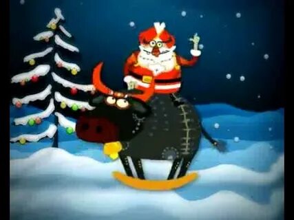 Файл bells avi