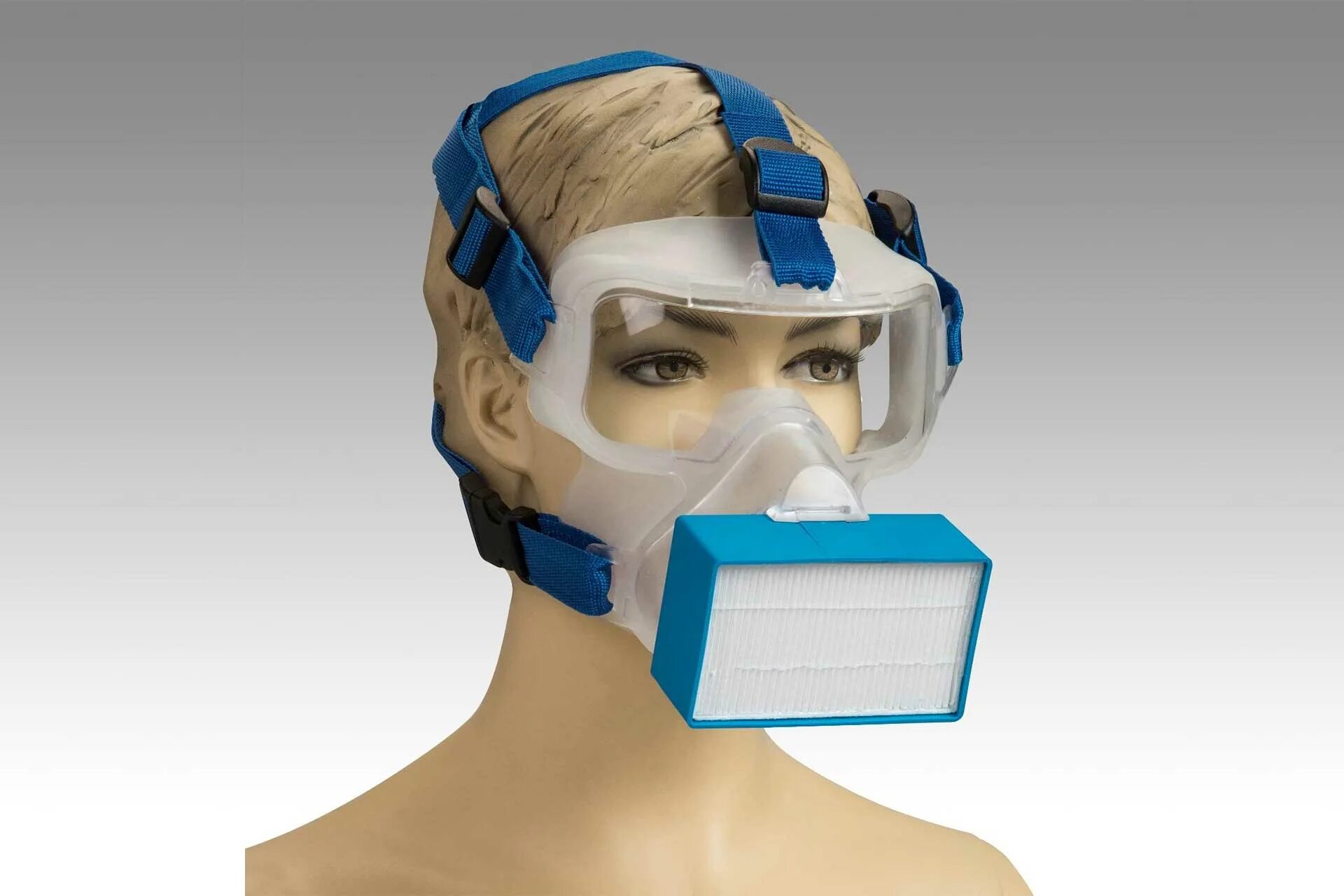 Защита медицинской маски. Маска медицинская. Маска защитная медицинская. Маска лечебная. Специализированные маски.