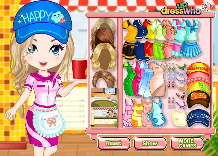 дресс ап. Top model наклейки. Dress up darling аниме. Dressing up game. My dress-up darling постер.