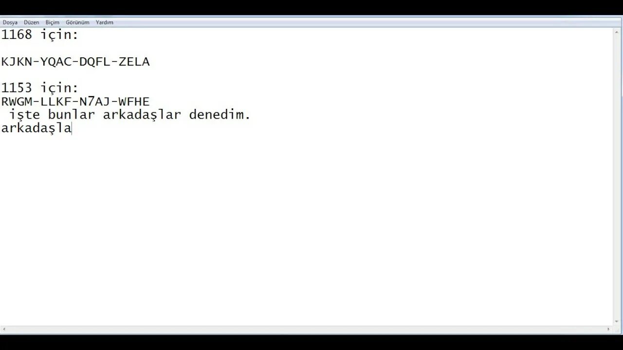 Ключ активации для mount and blade warband. Warband серийный номер. Mount blade ключи активации. Ключ активации для mount and blade warband. Mount blade ключи активации.