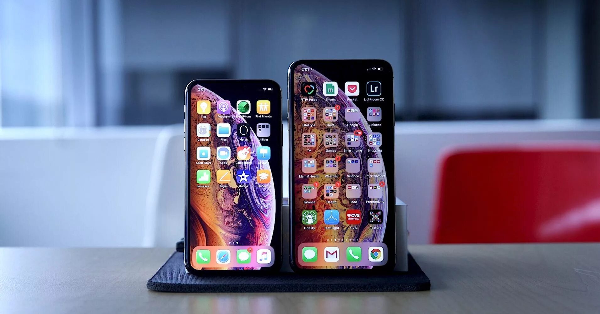 Apple iphone max. Iphone xs. новый айфон 10 xs. iphone xs u3700. iphone xs narxi.
