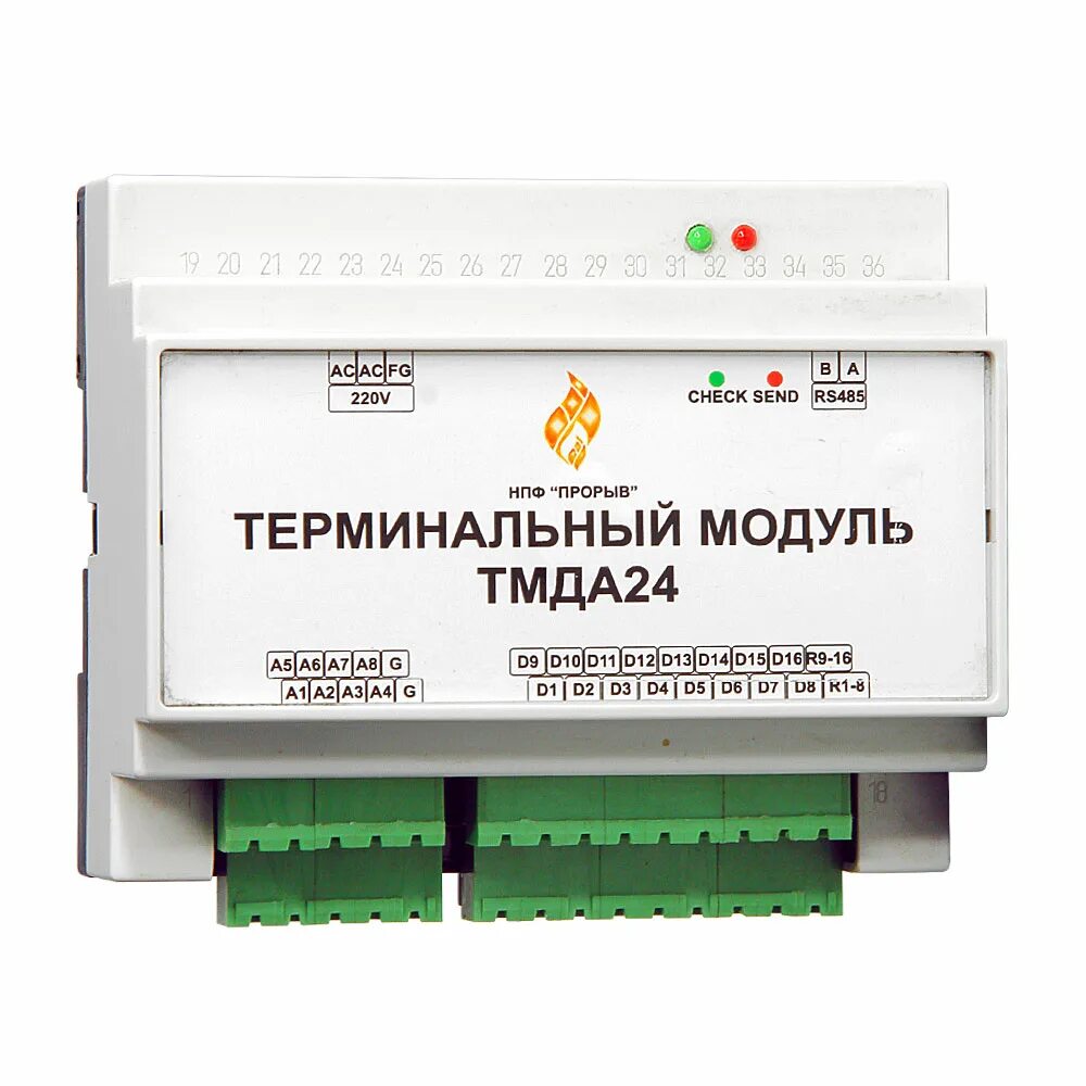 Модуль терминал визиты. Оконечный модуль eol-20. терминальный модуль программируемого контроллера. модуль терминал. терминальный модуль предназначен для.