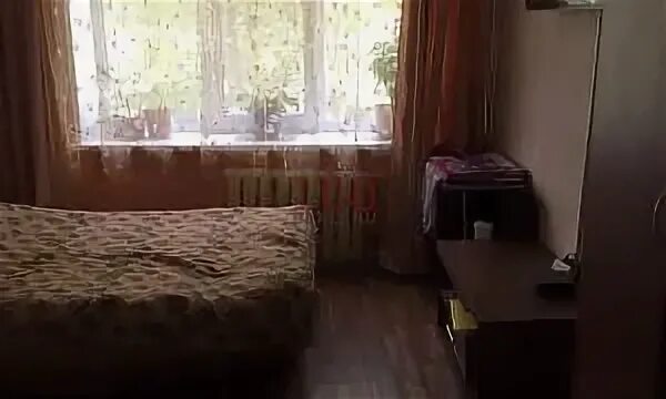 Авито верхнеднепровский смоленская область квартиры. Авито верхнеднепровский смоленская область. Авито верхнеднепровский смоленская область квартиры. Авито верхнеднепровский смоленская область. Авито верхнеднепровский смоленская область квартиры.