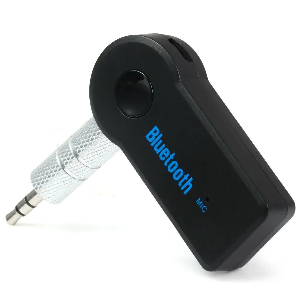Bluetooth передатчик приемник адаптер. Bluetooth адаптер aux 3.5. 3,5 мм разъем usb bluetooth aux беспроводной автомобильный аудиоприемник. usb bluetooth music receiver адаптер 3.5 мм. приемник 3,5 мм, a2dp беспроводной автомобильный aux аудио verfly.