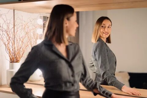 Сложная женщина и отношения