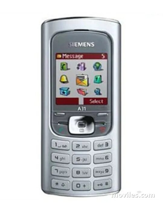 Siemens a31. Мобильный кнопочный Сименс. Siemens кнопочный телефон. Сименс самсунг кнопочный.