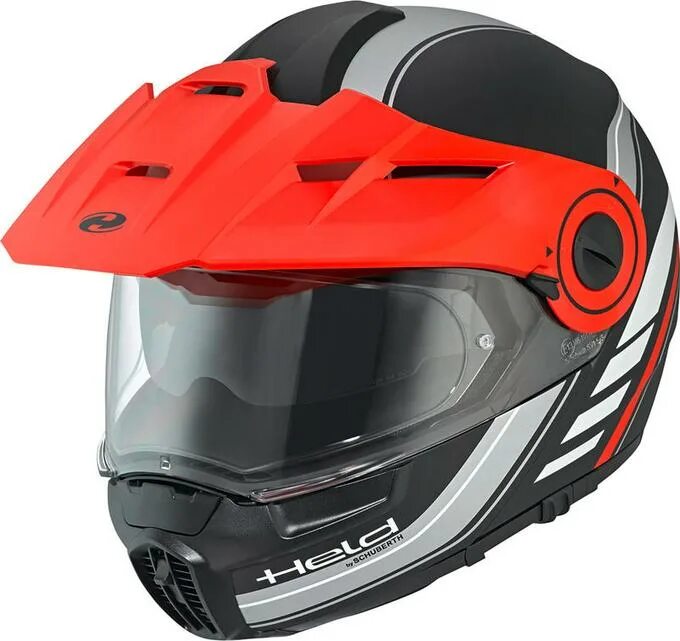 Шлем Schuberth e1 Adventure. Шлем Schuberth c5 оранжевый. FC Moto Schuberth e1. Schuberth мотошлем c-1.