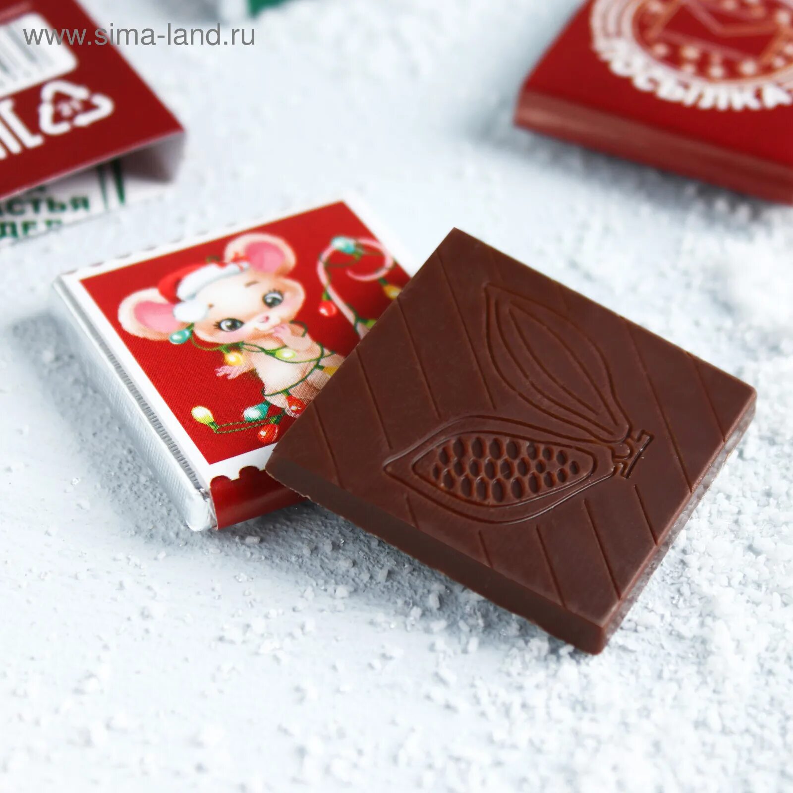 шоколадная открытка. шоколадка с новым годом. шоколадки с новым годом маленькие. шоколадки с новым годом маленькие. шоколадки на новый год.