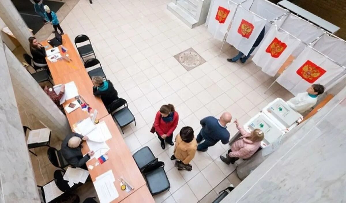 Видеонаблюдение за местами хранения избирательных бюллетеней. Видеонаблюдение выборы. камеры на избирательных участках. единый день голосования видеонаблюдение. выборы 2025 камеры.