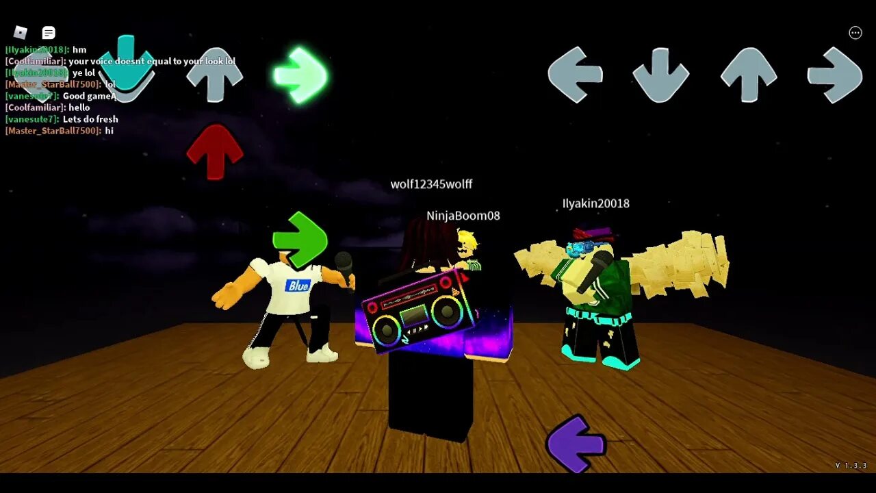 Funkin friday roblox. Friday night funkin роблокс. роблакс фрадый фанкен игры. фрайдэй найт фанкин в роблокс. нуб роблокс фрайдей найт.