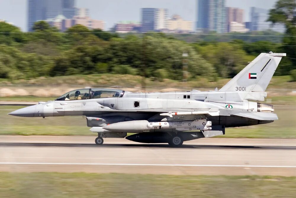 F 16 block. F-16 блок-60. f-16 block 70. f-16v block 70/72. f16 block 45.