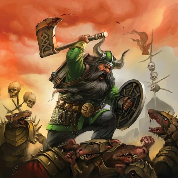 Дворфы вархаммер фб. Орки age of sigmar. Гномы вархаммер фэнтези батл. Вархаммер фб воины империи. Дварф вархаммер фэнтези.